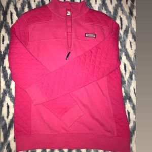 Vineyard Vines Pullover
